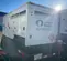 2013 Cummins C150D6R Diesel Generator