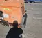 2021 Generac MLT6SMDS Portable Light Tower