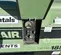 2019 Sullair 185DPQ-KU-T3 Air Compressor