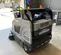 2022 Clarke SW4000 49