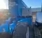 2016 Genie ZX-135 Articulating Boom Lift