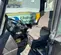 2018 JCB 505-20 TC Forklift
