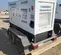 2017 Magnum Pro MMG75T3 Diesel Generator