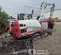 2020 Takeuchi TB2150CR Excavator