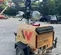 2019 Wacker Neuson LTV6K Portable Light Tower