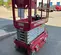 2019 MEC MICRO 19 Scissor Lift