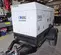 2019 Wacker Neuson G25 T4F Diesel Generator