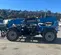 2018 Genie GTH-636 Forklift