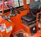 2019 SKYTRAK 8042 Forklift