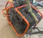 2023 Husqvarna SOFF CUT 4000 Street Saw/Blade