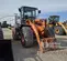 2021 HITACHI ZW150-6 Wheel Loader
