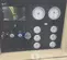2020 Doosan HP915WCU-T4F Air Compressor