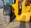 2020 JCB 512-56 S Forklift