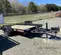 2022 Towmaster T-5DT Trailer