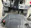 2022 Doosan G25P-7DF Warehouse Forklift