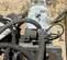 2022 Epiroc EC 100T Attachment