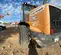 2021 Case 721G Wheel Loader