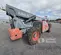2018 Skyjack SJ843TH Forklift