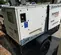 2017 Wacker Neuson G25 T4F Diesel Generator