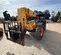 2018 JCB 507-42 Forklift