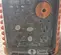 2023 Generac PLT240 Portable Generator