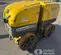 2021 Wacker Neuson RTLX-SC3 Double Drum Roller