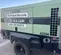 2020 Sullair 425HDPQ-PE Air Compressor