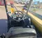 2017 JCB 550-170 Forklift
