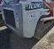 2019 Takeuchi TL12R2-R Track Loader