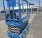 2018 Genie GS-1930 Scissor Lift