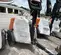 2022 Generac MLTS-4 Portable Work Light