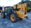 2018 JCB 512-56 S Forklift