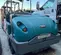2019 Tennant S30 Sweeper