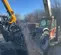 2018 JLG 1255 Forklift