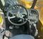 2017 JCB 510-56 Forklift