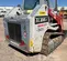 2021 Takeuchi TL8R2R Track Loader
