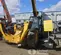 2019 JCB 510-56 S Forklift