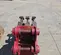 2019 FURUKAWA CW24III Compaction Attachment