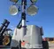 2019 Wacker Neuson LTV6L Portable Light Tower