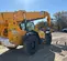 2016 JCB 510-56 Forklift