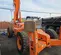 2014 XTREME XR1255 Forklift