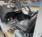 2014 Genie GTH-844 Forklift
