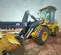 2022 John Deere 544P Wheel Loader