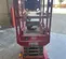2019 MEC MICRO 19 Scissor Lift