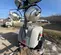 2022 Wacker Neuson LTV6L Portable Light Tower
