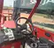 2018 Skyjack SJ843TH Forklift