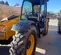 2018 JCB 507-42 Forklift