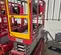 2019 MEC MICRO 19 Scissor Lift