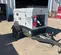 2021 Wacker Neuson G25 T4F Diesel Generator