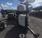 2019 Magnum Pro MLT6SM Portable Light Tower